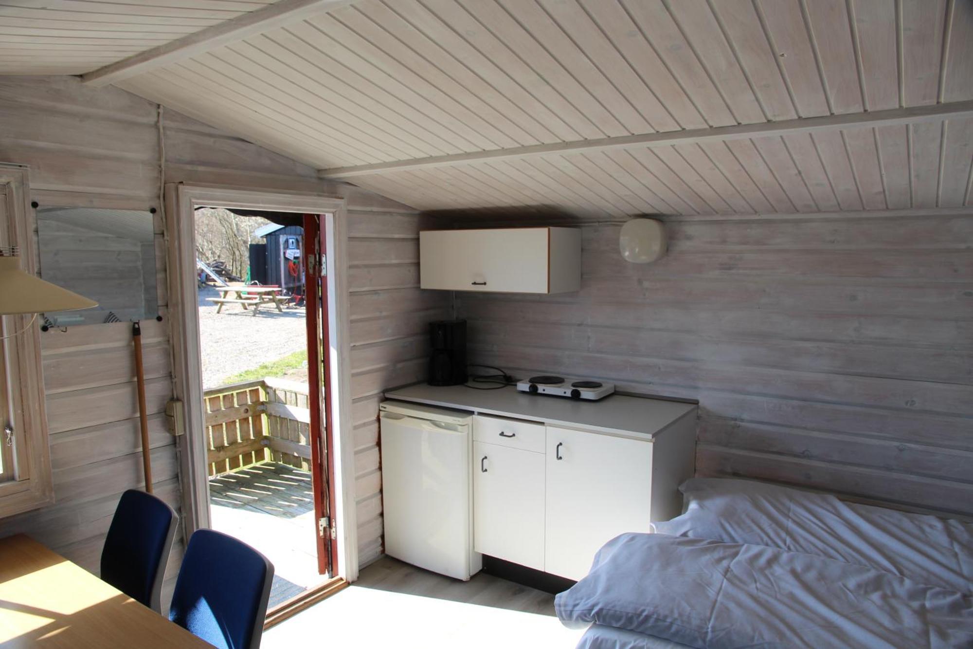 Fjordlyst & 3* Aabenraa